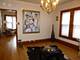 4607 W Shakespeare, Chicago, IL 60639