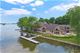 1004 Pistakee View, Johnsburg, IL 60051