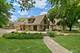 1002 Pistakee View, Johnsburg, IL 60051