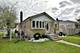 9907 Schiller, Franklin Park, IL 60131