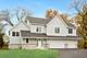 1261 Country, Northbrook, IL 60062