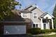 1995 N Silver Lake, Arlington Heights, IL 60004