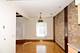 2725 N Clark Unit B, Chicago, IL 60614