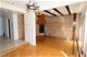 2725 N Clark Unit B, Chicago, IL 60614