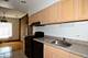 2725 N Clark Unit B, Chicago, IL 60614