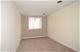 2725 N Clark Unit B, Chicago, IL 60614