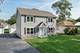 210 W Berkshire, Lombard, IL 60148