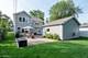 210 W Berkshire, Lombard, IL 60148