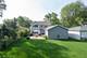 210 W Berkshire, Lombard, IL 60148