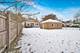 1518 Ashland, River Forest, IL 60305