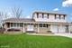 607 N Clark, Palatine, IL 60074