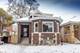 8212 S Clyde, Chicago, IL 60617