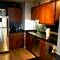 111 W Maple Unit 1803, Chicago, IL 60610