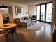 111 W Maple Unit 1803, Chicago, IL 60610