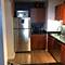 111 W Maple Unit 1803, Chicago, IL 60610