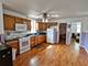 920 W 35th, Chicago, IL 60609