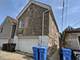 920 W 35th, Chicago, IL 60609