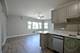 7710 N Sheridan Unit 302, Chicago, IL 60626