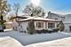 111 E 20th, Lombard, IL 60148