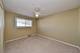 111 E 20th, Lombard, IL 60148