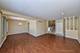 111 E 20th, Lombard, IL 60148