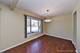 111 E 20th, Lombard, IL 60148