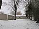 37005 N Grandwood, Gurnee, IL 60031