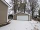 37005 N Grandwood, Gurnee, IL 60031