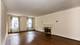 3500 N Lake Shore Unit 2A, Chicago, IL 60657