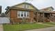 6140 W Patterson, Chicago, IL 60634