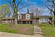 227 W Park, Mundelein, IL 60060