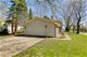 227 W Park, Mundelein, IL 60060