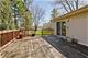 227 W Park, Mundelein, IL 60060