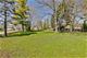 227 W Park, Mundelein, IL 60060