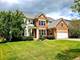 2931 Forest Creek, Naperville, IL 60565