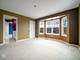 2931 Forest Creek, Naperville, IL 60565