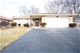 1030 E 170th, South Holland, IL 60473