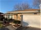 1030 E 170th, South Holland, IL 60473