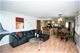 1030 E 170th, South Holland, IL 60473