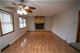 1030 E 170th, South Holland, IL 60473