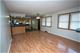 1030 E 170th, South Holland, IL 60473