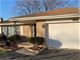 1030 E 170th, South Holland, IL 60473