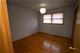 1030 E 170th, South Holland, IL 60473