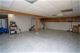 1030 E 170th, South Holland, IL 60473