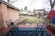 1030 E 170th, South Holland, IL 60473