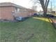 1030 E 170th, South Holland, IL 60473