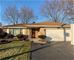 1030 E 170th, South Holland, IL 60473