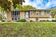 560 Lincoln, Roselle, IL 60172