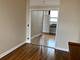 600 S Dearborn Unit 1401, Chicago, IL 60605