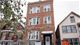 1532 N Harding, Chicago, IL 60651